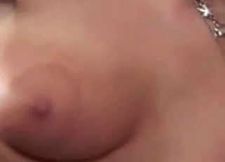 Zoophilic pornography with sexy animals